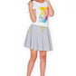 Skirt Katrus - CELIA MODA