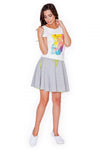 Skirt Katrus - CELIA MODA