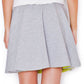 Skirt Katrus - CELIA MODA