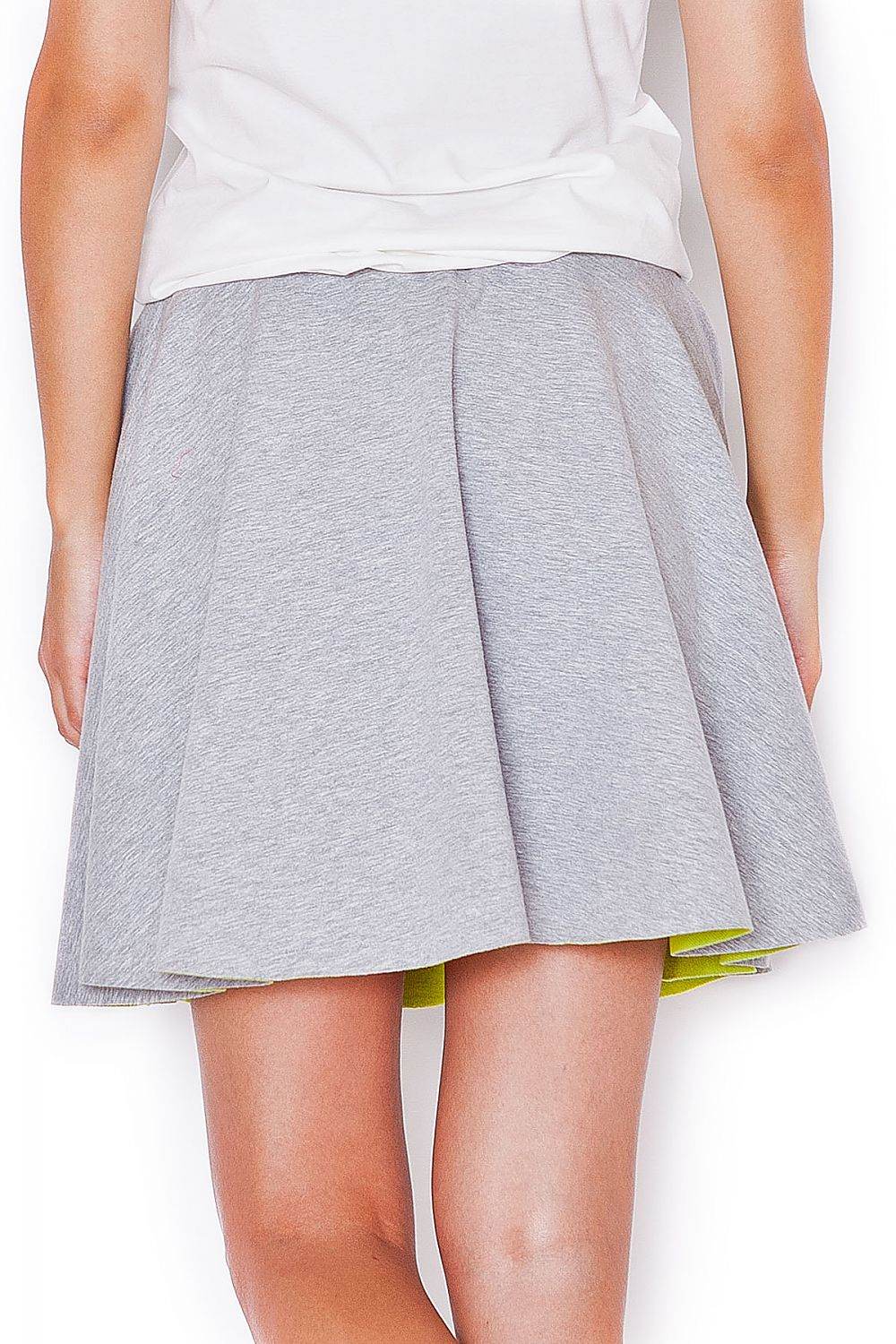 Skirt Katrus - CELIA MODA