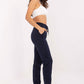  Tracksuit trousers model 216151 Factory Price 