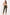  Tracksuit trousers model 216152 Factory Price 