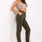  Tracksuit trousers model 216152 Factory Price 