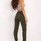  Tracksuit trousers model 216152 Factory Price 