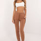  Tracksuit trousers model 216154 Factory Price 