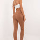  Tracksuit trousers model 216154 Factory Price 