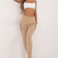  Tracksuit trousers model 216155 Factory Price 