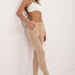  Tracksuit trousers model 216155 Factory Price 