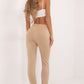  Tracksuit trousers model 216155 Factory Price 