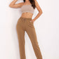  Tracksuit trousers model 216156 Factory Price 