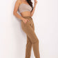  Tracksuit trousers model 216156 Factory Price 
