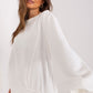  Sweatshirt model 216159 Ex Moda 