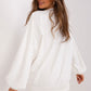  Sweatshirt model 216159 Ex Moda 