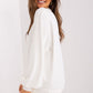  Sweatshirt model 216159 Ex Moda 