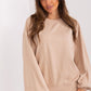  Sweatshirt model 216160 Ex Moda 