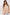  Sweatshirt model 216160 Ex Moda 