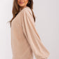  Sweatshirt model 216160 Ex Moda 