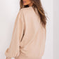  Sweatshirt model 216160 Ex Moda 