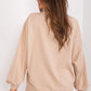  Sweatshirt model 216160 Ex Moda 