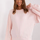  Sweatshirt model 216162 Ex Moda 