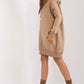  Sweatshirt model 216163 Ex Moda 