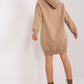 Sweatshirt model 216163 Ex Moda 