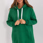  Sweatshirt model 216164 Ex Moda 