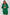  Sweatshirt model 216164 Ex Moda 