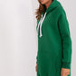  Sweatshirt model 216164 Ex Moda 