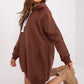  Sweatshirt model 216165 Ex Moda 