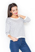 Blouse Katrus - CELIA MODA