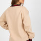  Sweatshirt model 216168 Ex Moda 
