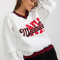  Sweatshirt model 216169 Ex Moda 