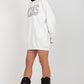  Sweatshirt model 216173 Ex Moda 