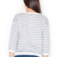 Blouse Katrus - CELIA MODA
