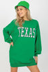  Sweatshirt model 216176 Ex Moda 
