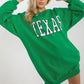  Sweatshirt model 216176 Ex Moda 