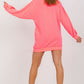  Sweatshirt model 216180 Ex Moda 