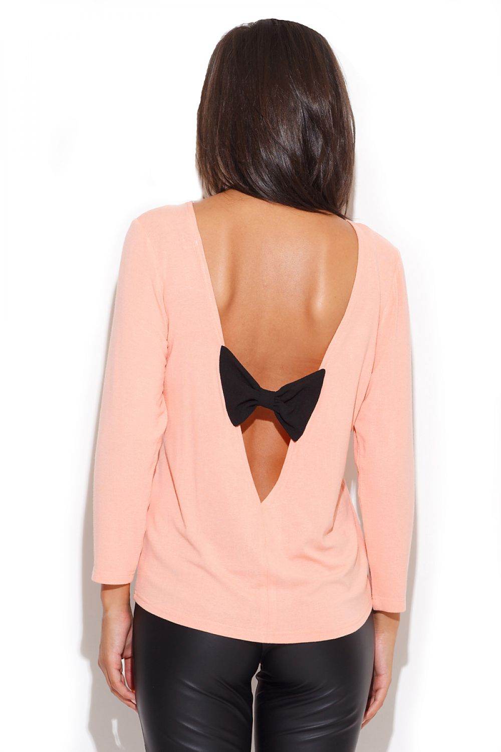 Blouse Katrus - CELIA MODA
