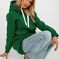  Sweatshirt model 216183 Ex Moda 