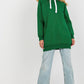  Sweatshirt model 216183 Ex Moda 