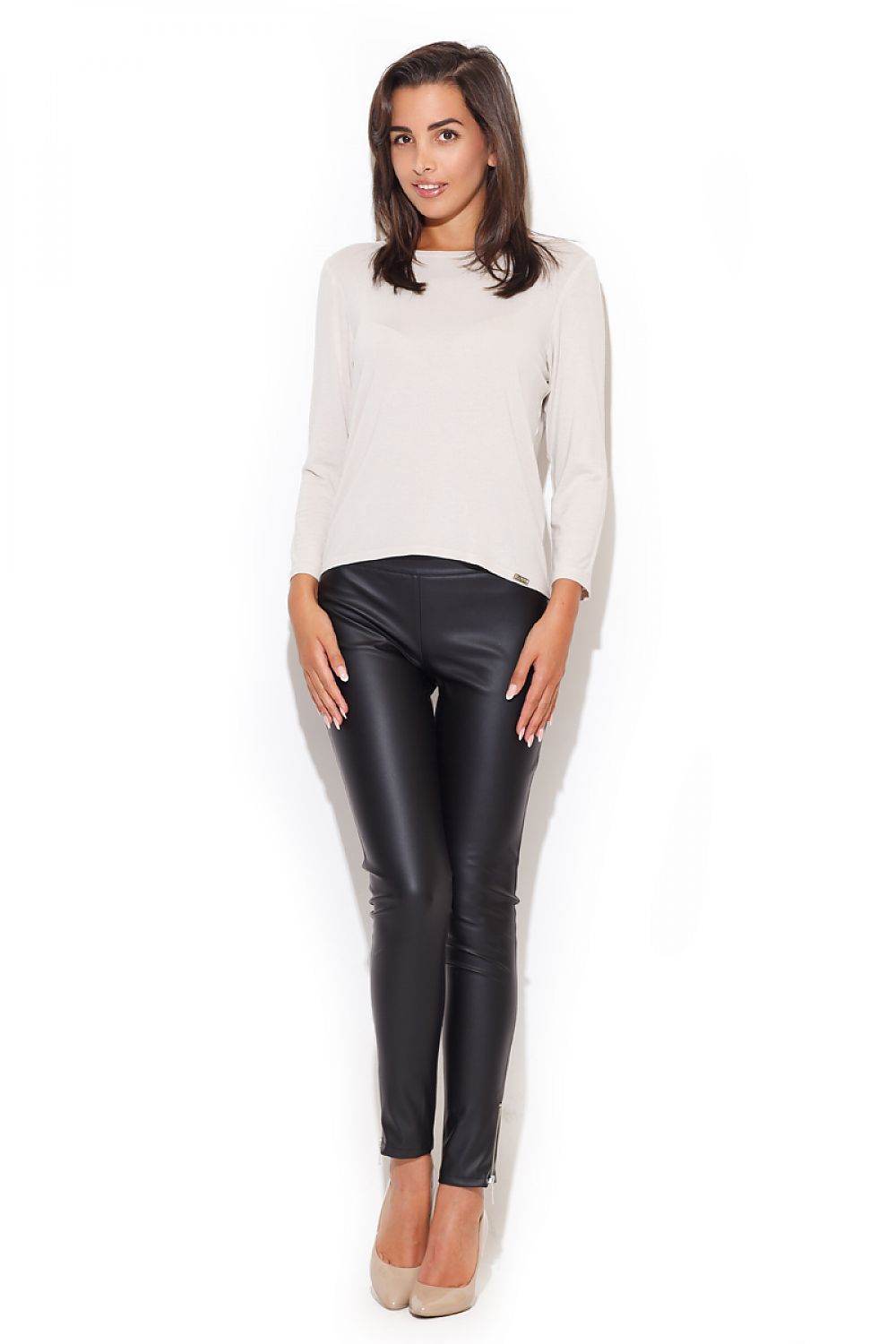 Blouse Katrus - CELIA MODA