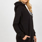  Sweatshirt model 216185 Ex Moda 