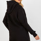  Sweatshirt model 216185 Ex Moda 