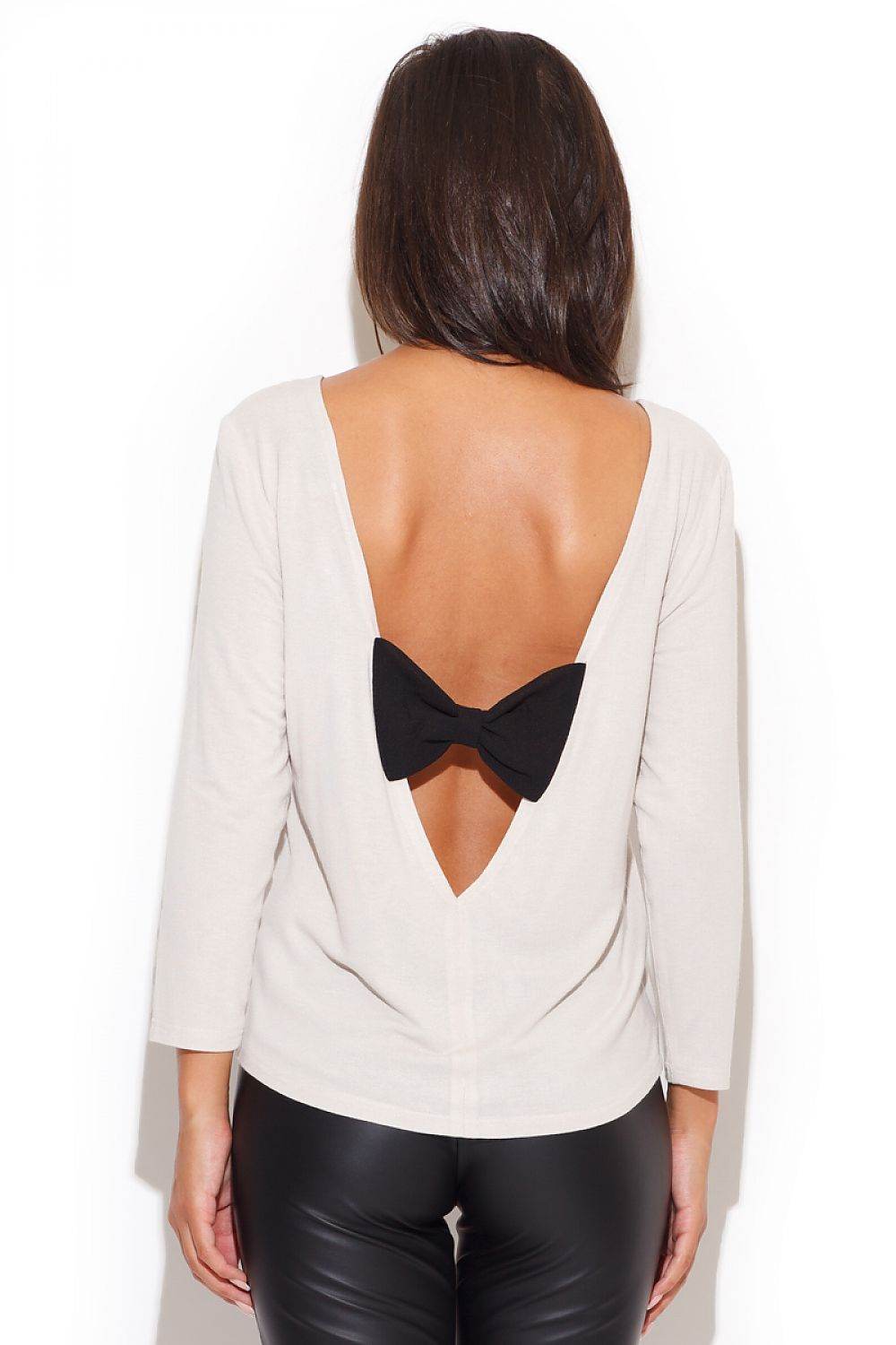 Blouse Katrus - CELIA MODA