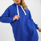  Sweatshirt model 216187 Ex Moda 