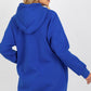  Sweatshirt model 216187 Ex Moda 