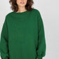  Sweatshirt model 216190 Ex Moda 