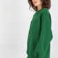  Sweatshirt model 216190 Ex Moda 