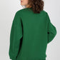  Sweatshirt model 216190 Ex Moda 